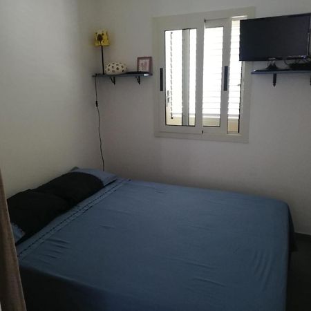 Appartement Casa Martina à Santa Maria al Bagno Extérieur photo