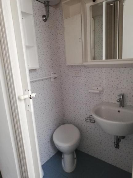 Appartement Casa Martina à Santa Maria al Bagno Extérieur photo