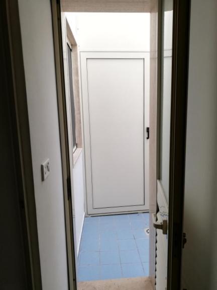 Appartement Casa Martina à Santa Maria al Bagno Extérieur photo