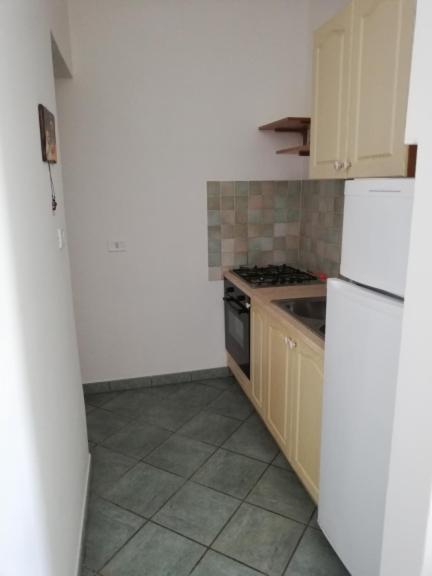Appartement Casa Martina à Santa Maria al Bagno Extérieur photo