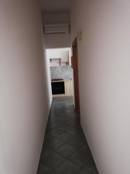 Appartement Casa Martina à Santa Maria al Bagno Extérieur photo