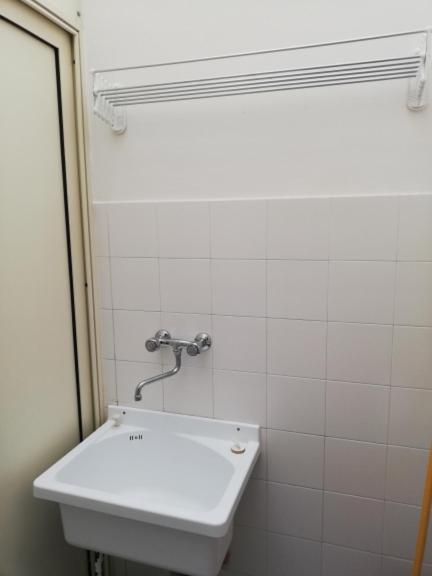 Appartement Casa Martina à Santa Maria al Bagno Extérieur photo